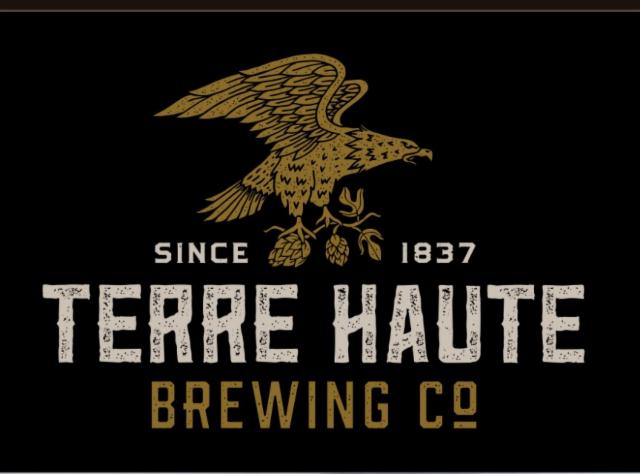 Terre Haute Brewing Company