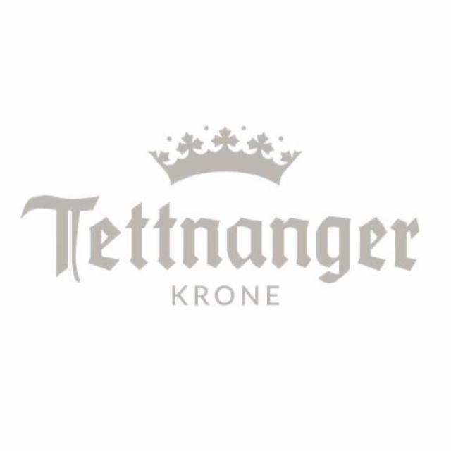 Tettnanger Kronenbrauerei