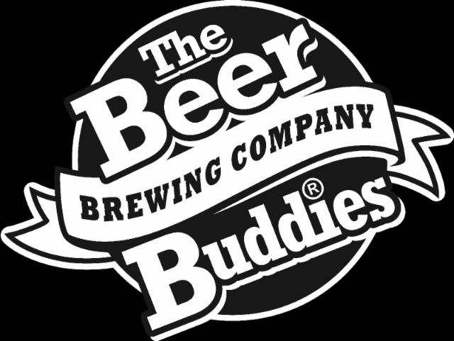 The Beer Buddies