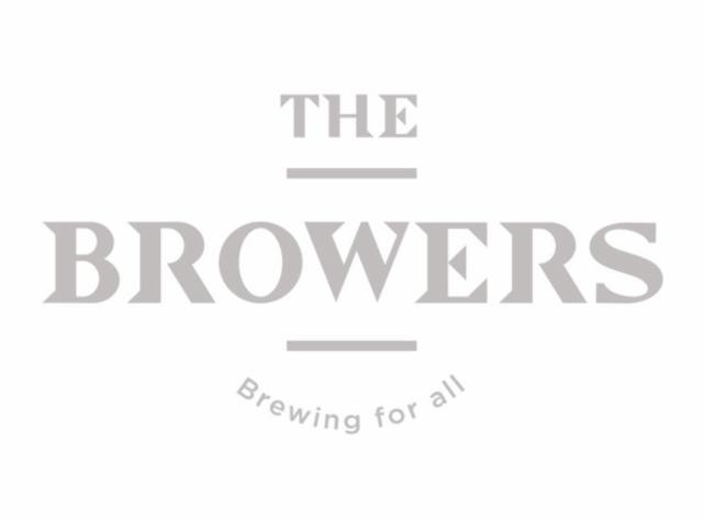 The Browers company