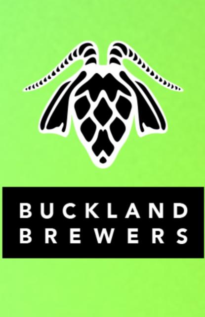 The Buckland Brewers