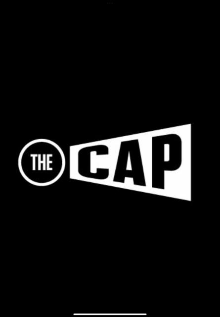 The Cap