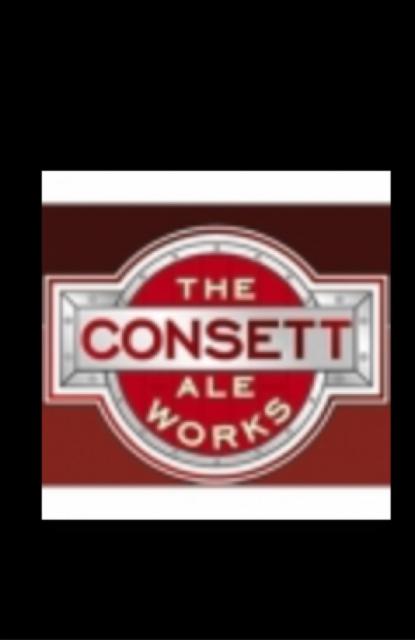 The Consett Ale Works