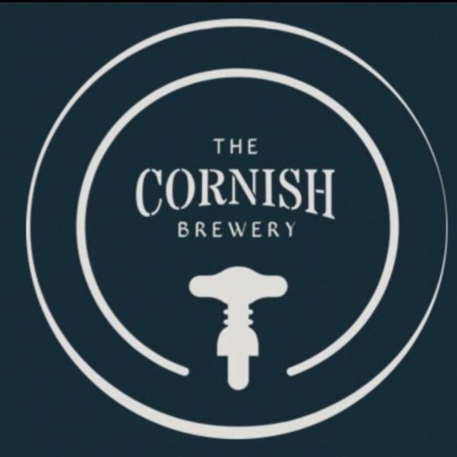 The Cornish Brewery