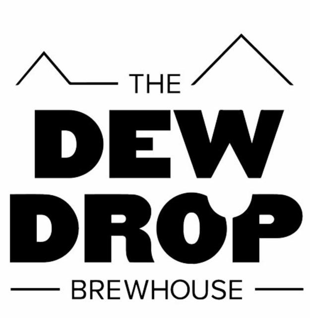 The Dew Drop Brewhouse