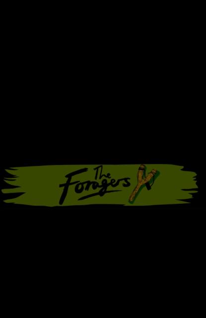 Foragers Brewery