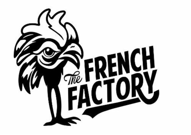 The French Factory