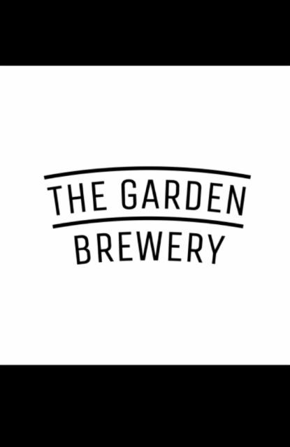 The Garden Brewery