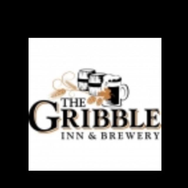 Gribble Brewery