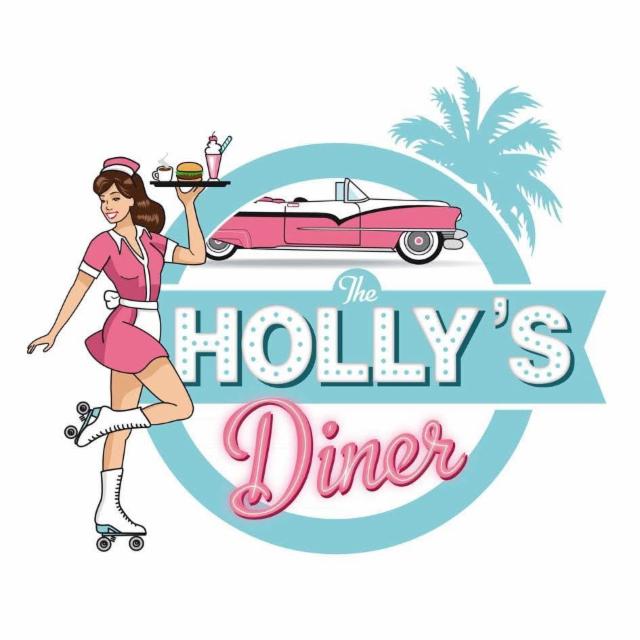 The Holly's Diner
