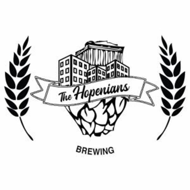 The Hopenians