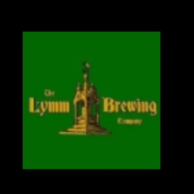 Lymm Brewing Company