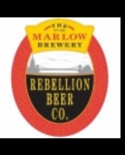 The Marlow Brewery