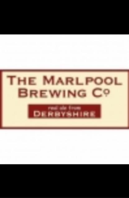 The Marlpool Brewing