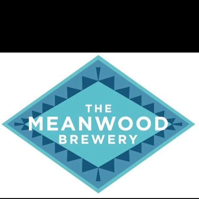 Meanwood Brewery Ltd