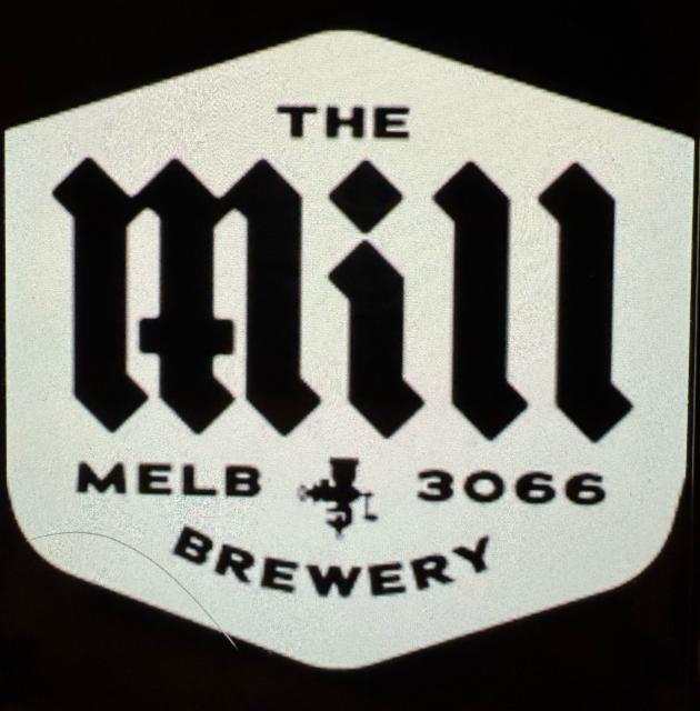 The Mill Brewery