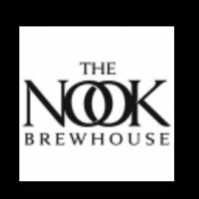 The Nook Brewhouse