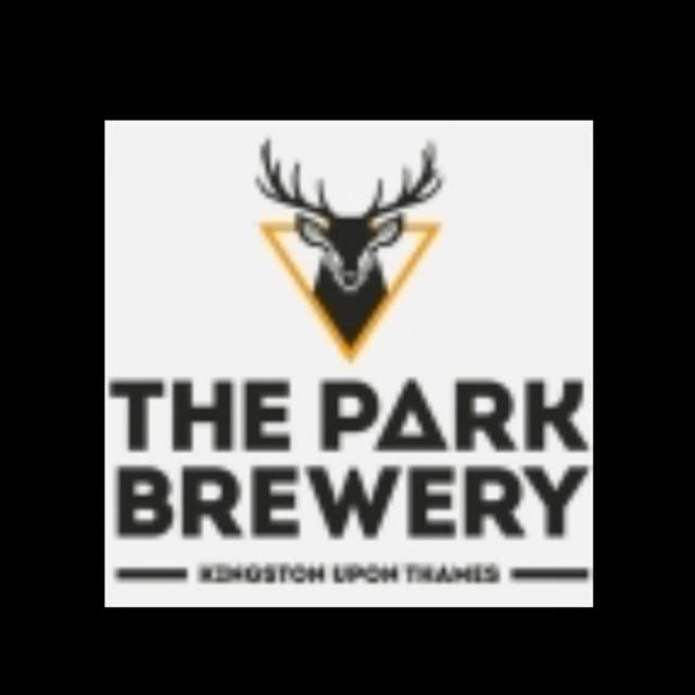 The Park Brewery