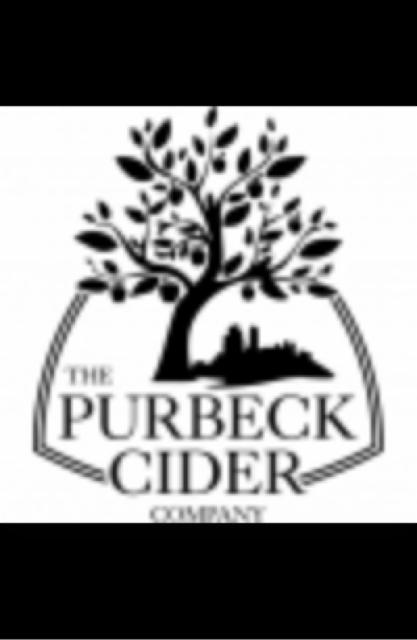 The Purbeck Cider Company