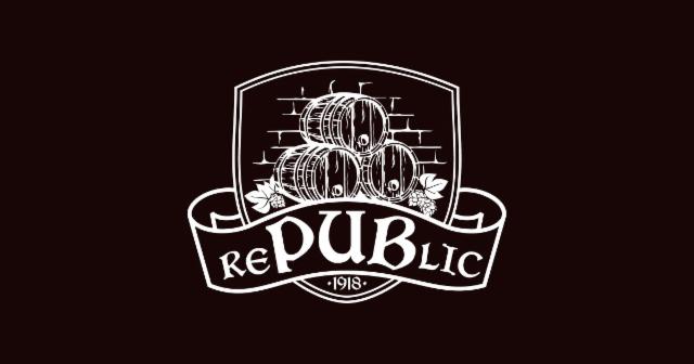 The RePUBlic