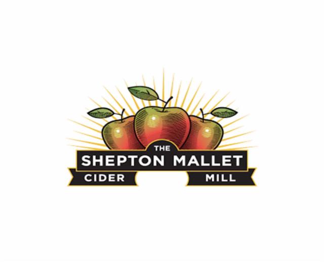 The Shepton Mallet Cider Mill