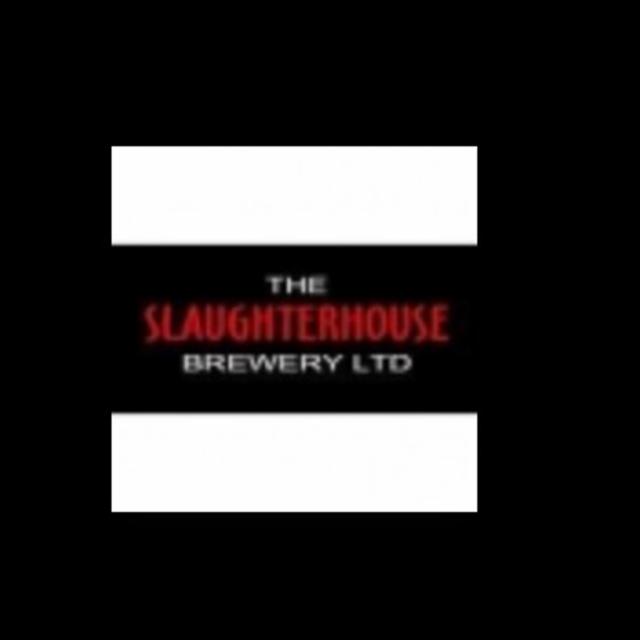 The Slaughterhouse Brewery