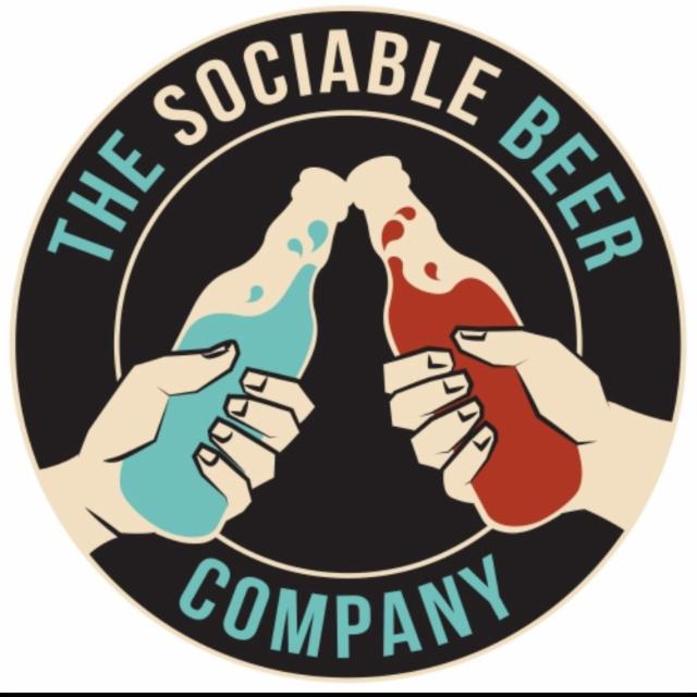 The Sociable Beer Company