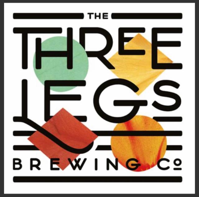 The Three Legs Brewing Co