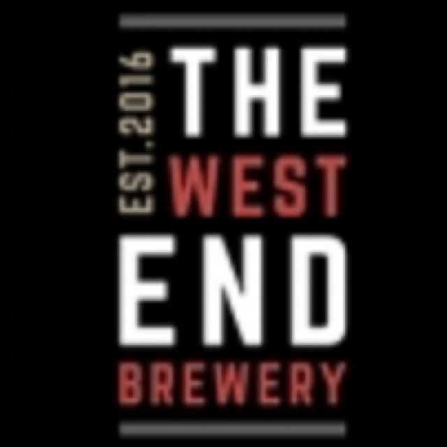 The West End Brewery