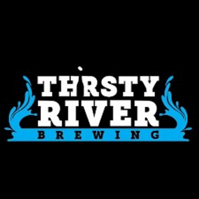 Thirsty River Brewing Company