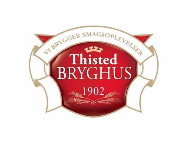 Thisted Bryghus