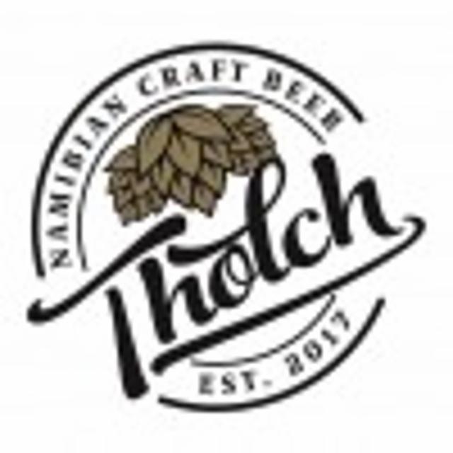Tholch
