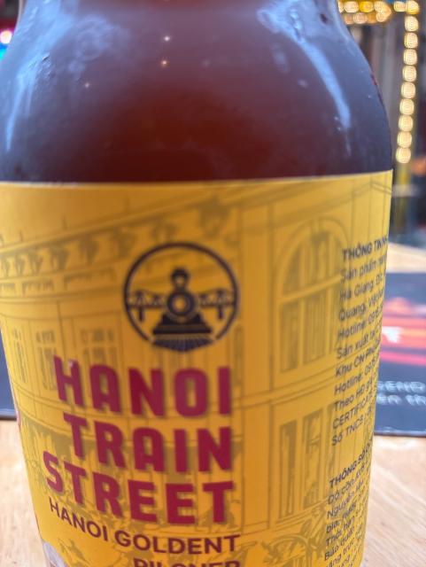 Thông Tin Nhà Sán Xuát