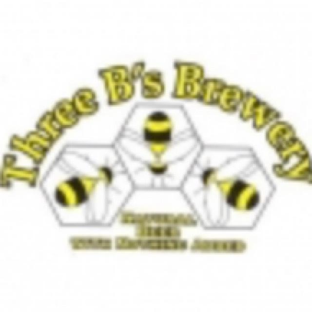 Three B's Brewery