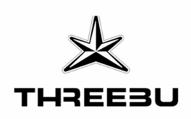 Threebu