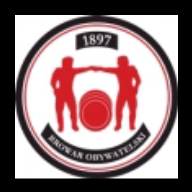 Tichauer – Browar Obywatelski