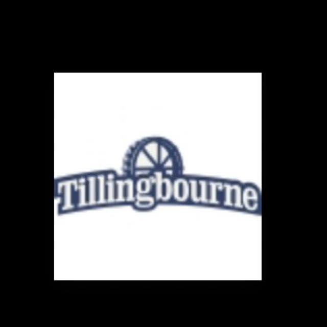 Tillingbourne Brewery