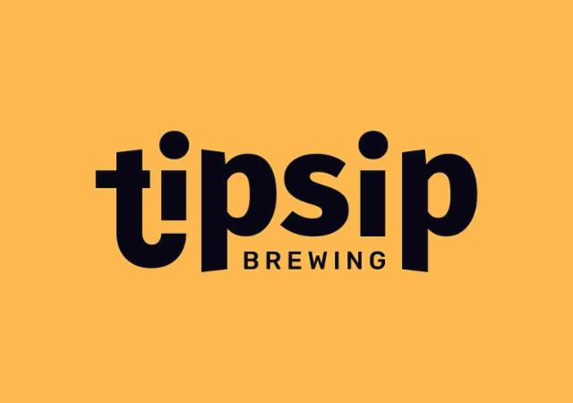 Tipsip Brewing (Ex Tipsy Brewing)