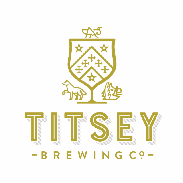 Titsey Brewing Co