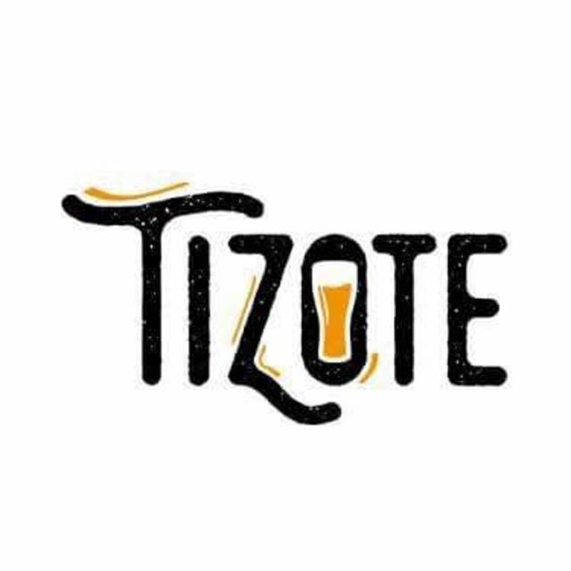 Tizote
