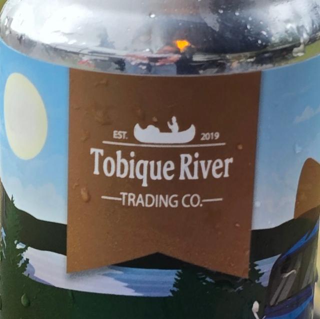 Tobique River Trading co.