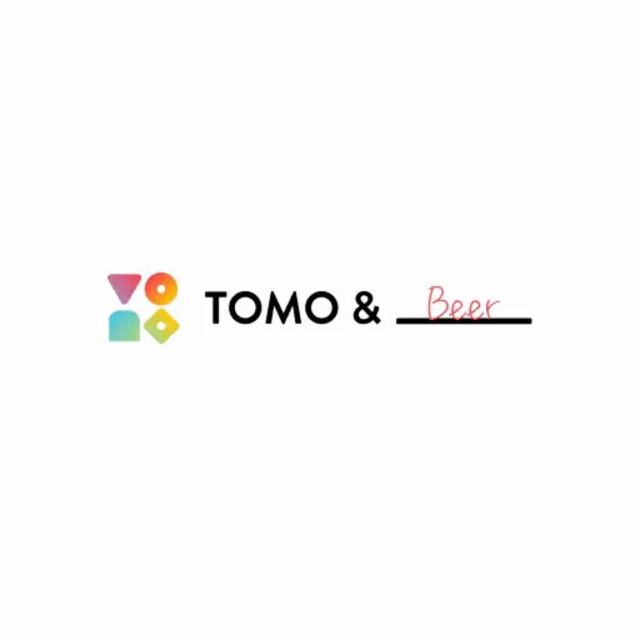 Tomo &