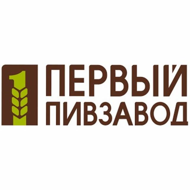 TOO Pervyi Pivzavod / ТОО Первый Пивзавод