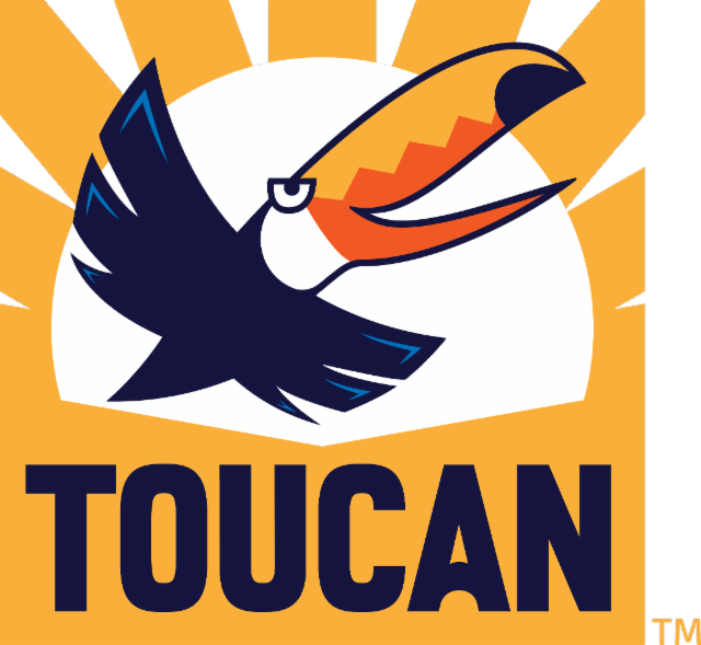 Toucan