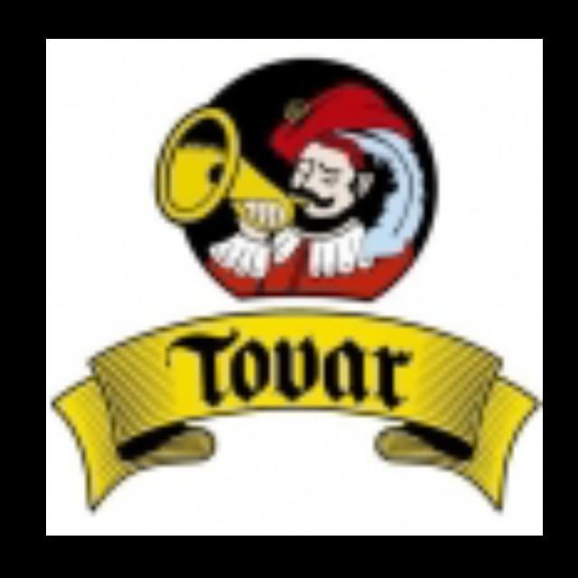 Tovar