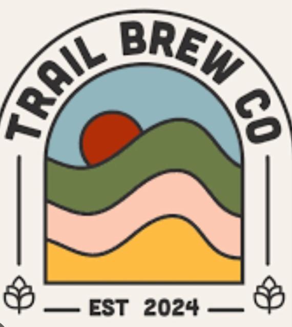 Trail Brew Co
