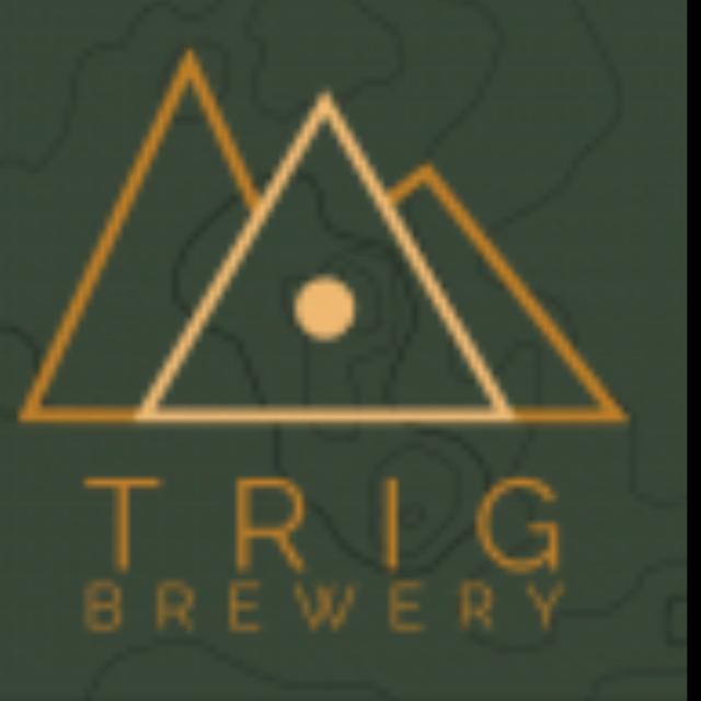 Trig Brewery