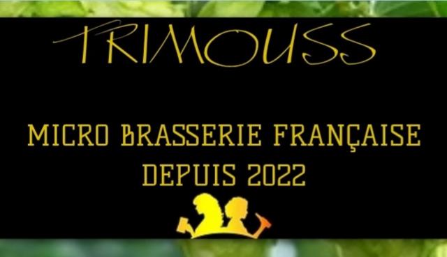 Trimouss