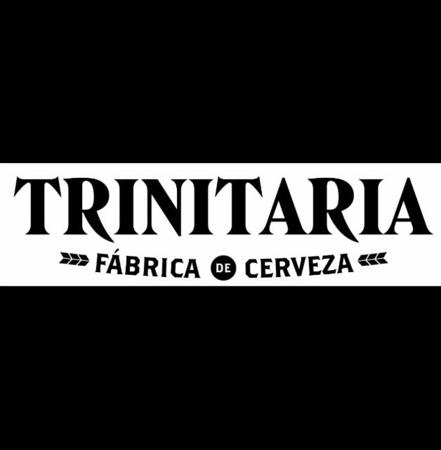 Trinitaria