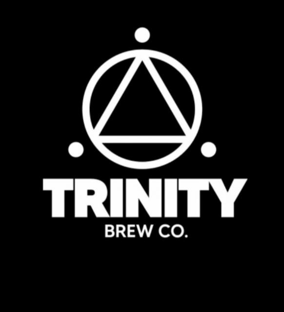 Trinity Brew Co.